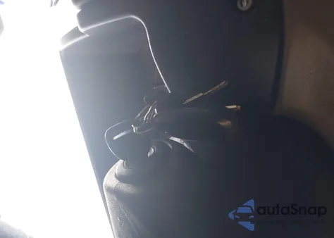 2004 Hummer H2 from USA, damaged, VIN 5GRGN23U34H120293